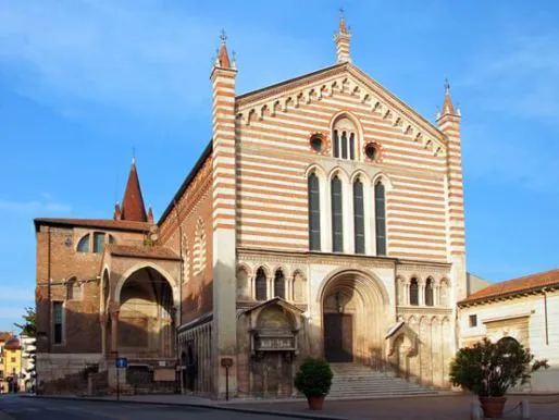 Chiesa