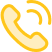 call